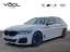 BMW 530 530d Touring xDrive