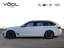 BMW 530 530d Touring xDrive