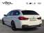 BMW 530 530d Touring xDrive