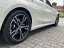 BMW 330 330e Touring