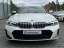 BMW 330 330e Touring