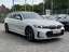 BMW 330 330e Touring