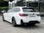 BMW 330 330e Touring