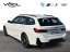 BMW 330 330e Touring