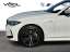 BMW 330 330e Touring