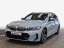 BMW 330 330d Touring xDrive