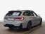 BMW 330 330d Touring xDrive