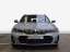 BMW 330 330d Touring xDrive