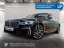 BMW 750 750i Sedan xDrive