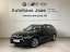 BMW 320 320i Touring