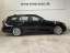 BMW 320 320i Touring