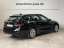 BMW 320 320i Touring