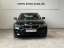 BMW 320 320i Touring