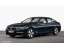 BMW 530 530e Sedan iperformance