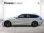 BMW 320 320e Touring