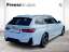 BMW 320 320e Touring