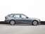 BMW 320 320i Touring