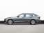 BMW 320 320i Touring