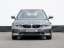 BMW 320 320i Touring