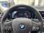 BMW 330 330i Touring