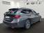 BMW 330 330i Touring