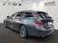 BMW 330 330i Touring