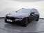 BMW 520 520d Touring xDrive