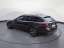 BMW 520 520d Touring xDrive