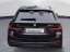 BMW 520 520d Touring xDrive