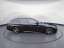 BMW 520 520d Touring xDrive