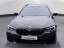 BMW 520 520d Touring xDrive