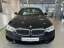 BMW 530 530d Sedan xDrive