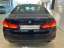 BMW 530 530d Sedan xDrive