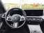 BMW 330 330i Touring