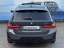 BMW 330 330d Touring xDrive