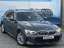 BMW 330 330d Touring xDrive