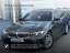 BMW 330 330d Touring xDrive