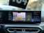 BMW 330 330d Touring xDrive