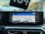 BMW 330 330d Touring xDrive