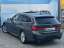 BMW 330 330d Touring xDrive