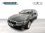 BMW 530 530d Sedan xDrive