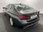 BMW 530 530d Sedan xDrive