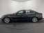 BMW 530 530d Sedan xDrive