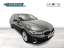 BMW 530 530d Sedan xDrive