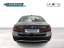 BMW 530 530d Sedan xDrive