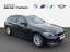 BMW 320 320i Touring