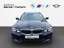 BMW 320 320i Touring