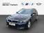 BMW 320 320i Touring