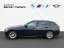 BMW 320 320i Touring