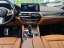 BMW 530 530e Touring